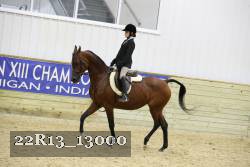 22R13_13000 proof