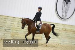 22R13_13001 proof