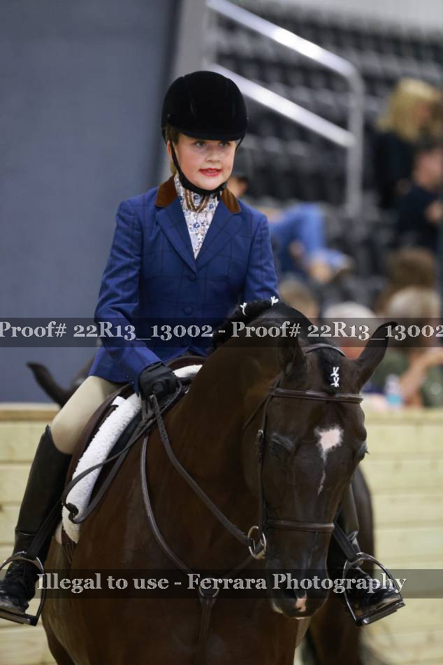 Proof 22R13_13002