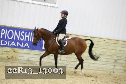 22R13_13003 proof