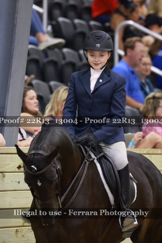 Proof 22R13_13004