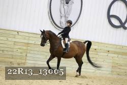 22R13_13005 proof
