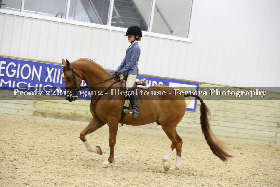Proof 22R13_13012