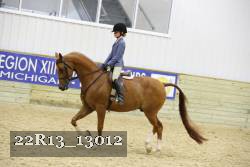 22R13_13012 proof