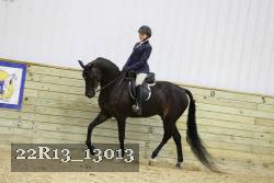 22R13_13013 proof