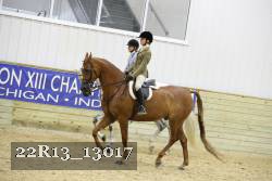 22R13_13017 proof