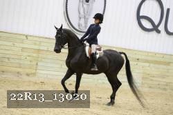 22R13_13020 proof