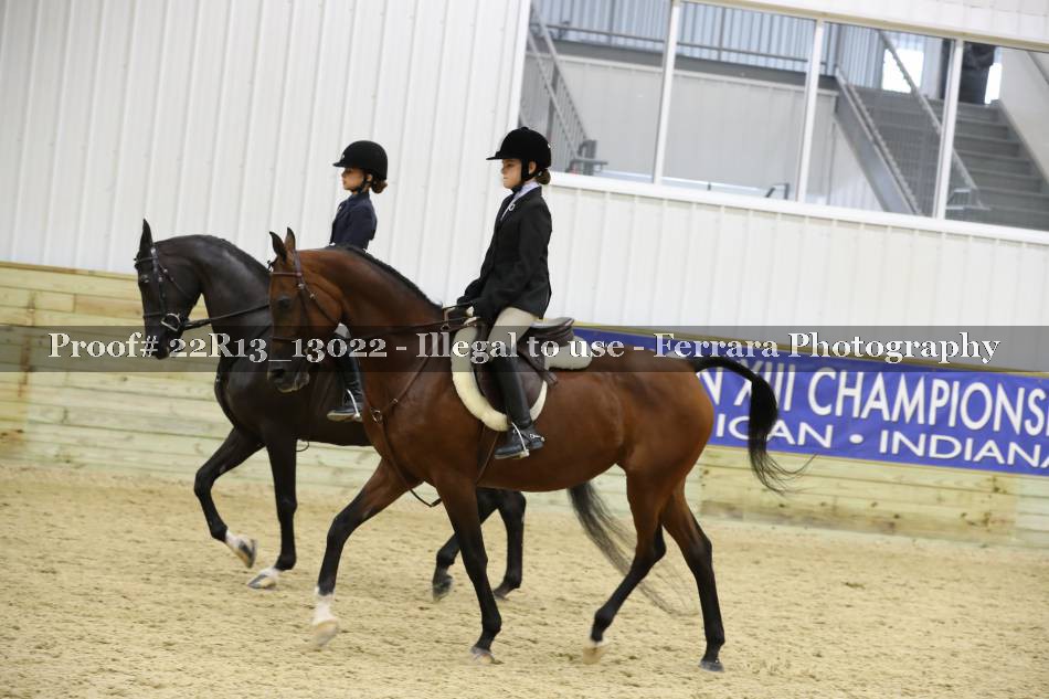 Proof 22R13_13022