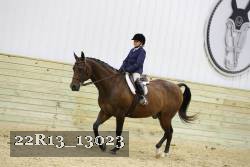 22R13_13023 proof