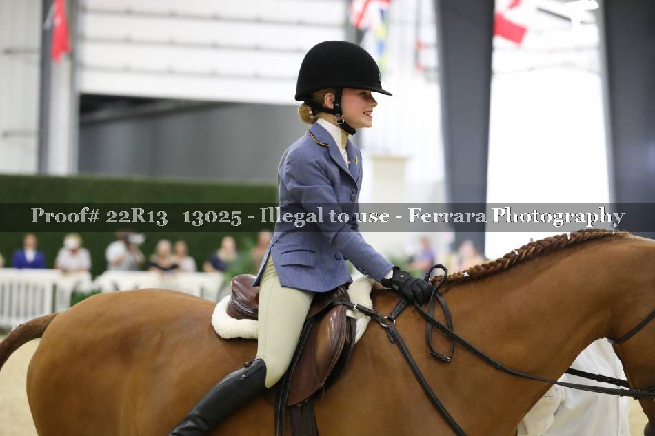 Proof 22R13_13025