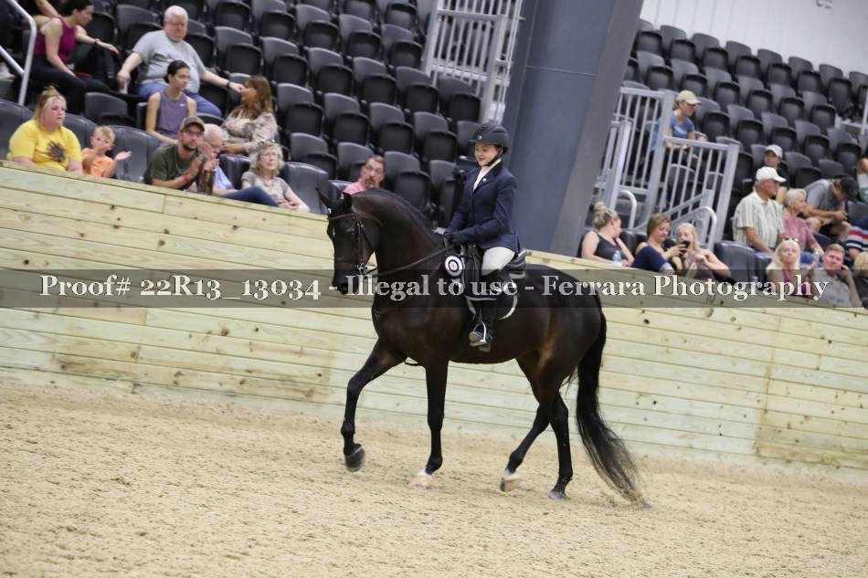 Proof 22R13_13034