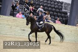 22R13_13035 proof