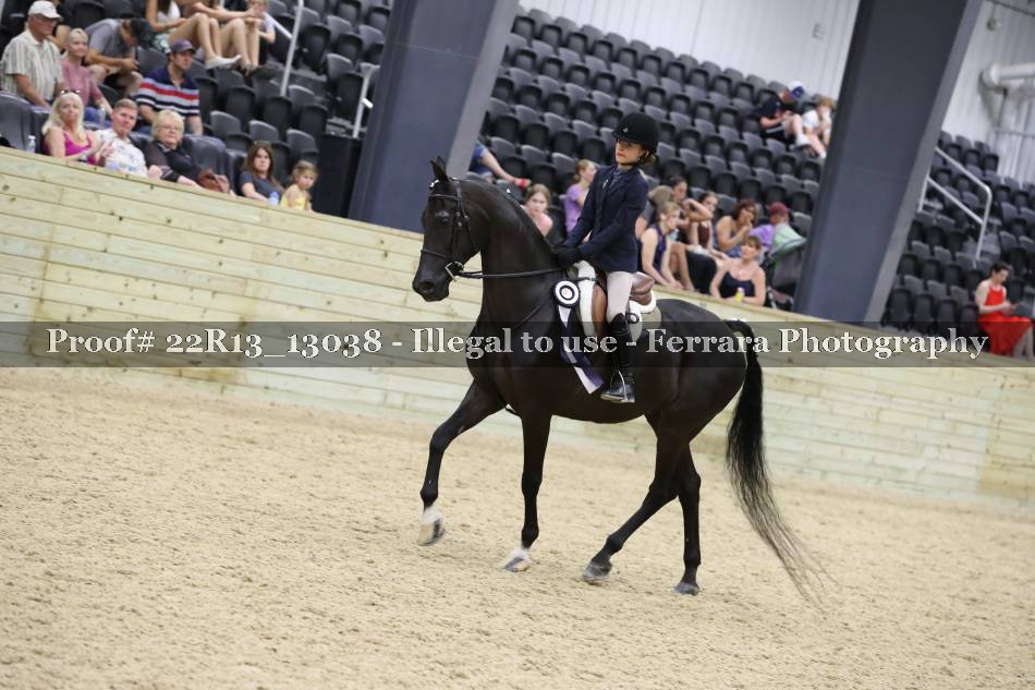 Proof 22R13_13038