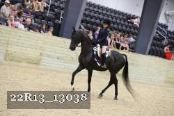22R13_13038 proof