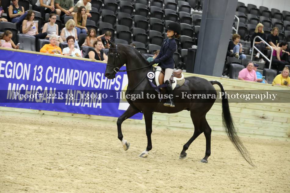 Proof 22R13_13040
