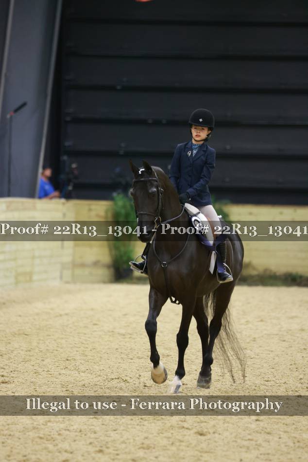 Proof 22R13_13041