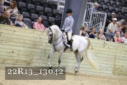 22R13_13042 proof