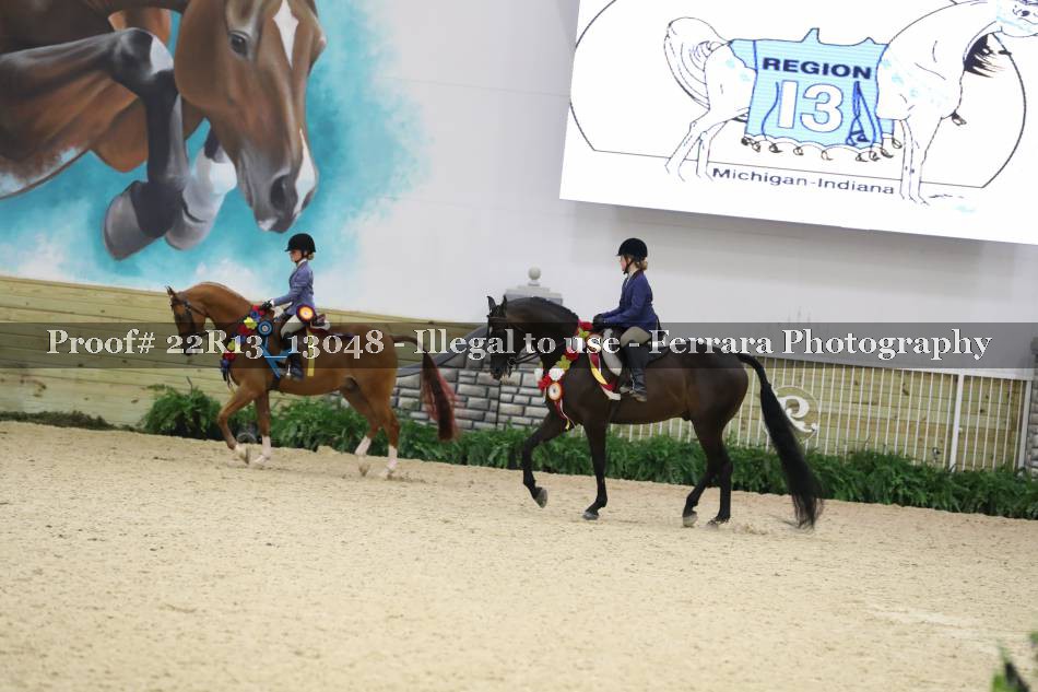 Proof 22R13_13048