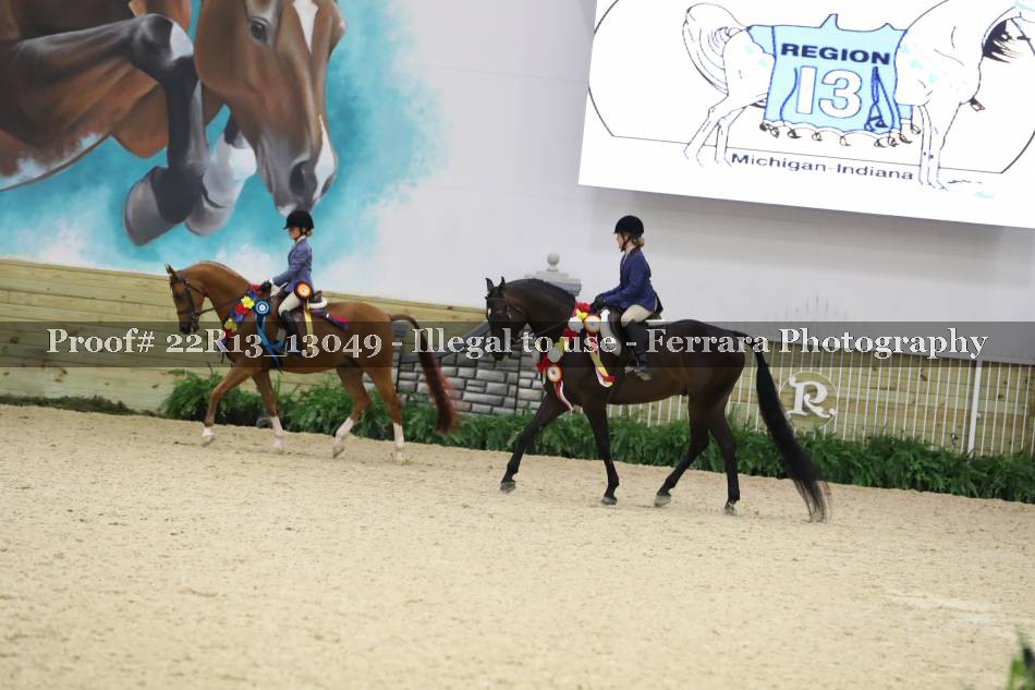 Proof 22R13_13049