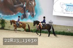 22R13_13050 proof