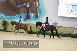22R13_13051 proof