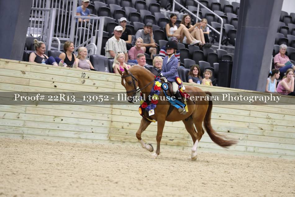 Proof 22R13_13052