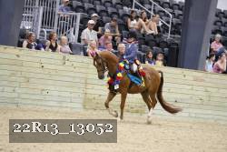 22R13_13052 proof