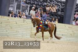 22R13_13053 proof