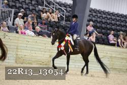 22R13_13054 proof