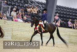 22R13_13055 proof
