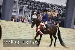 22R13_13056 proof