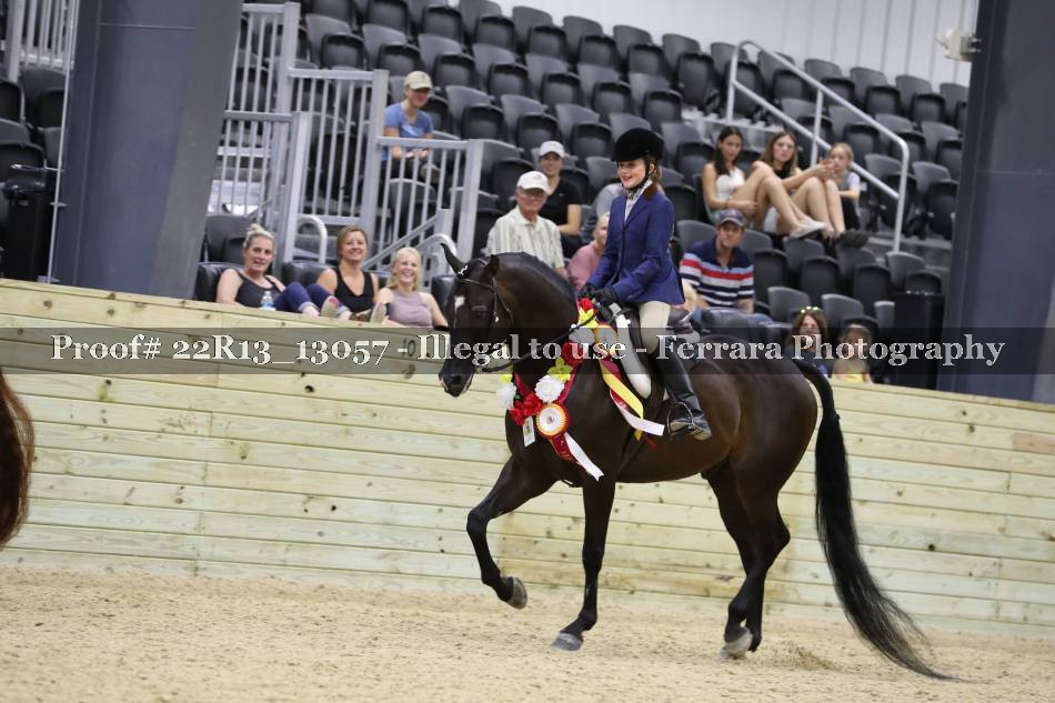 Proof 22R13_13057