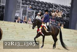 22R13_13057 proof