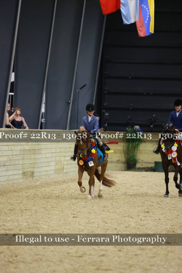 Proof 22R13_13058