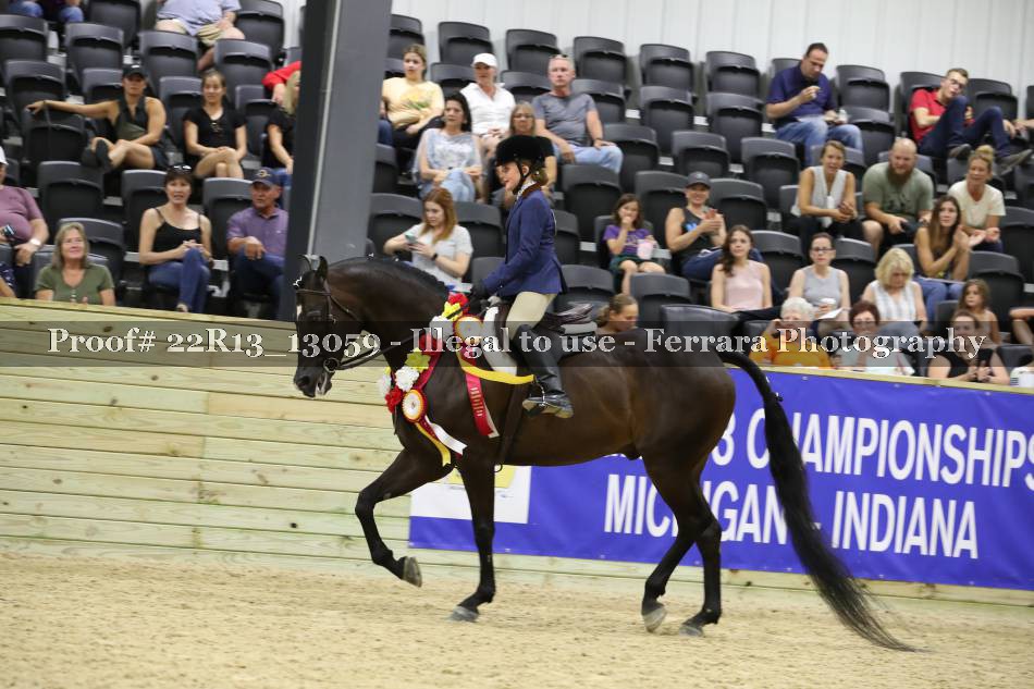 Proof 22R13_13059