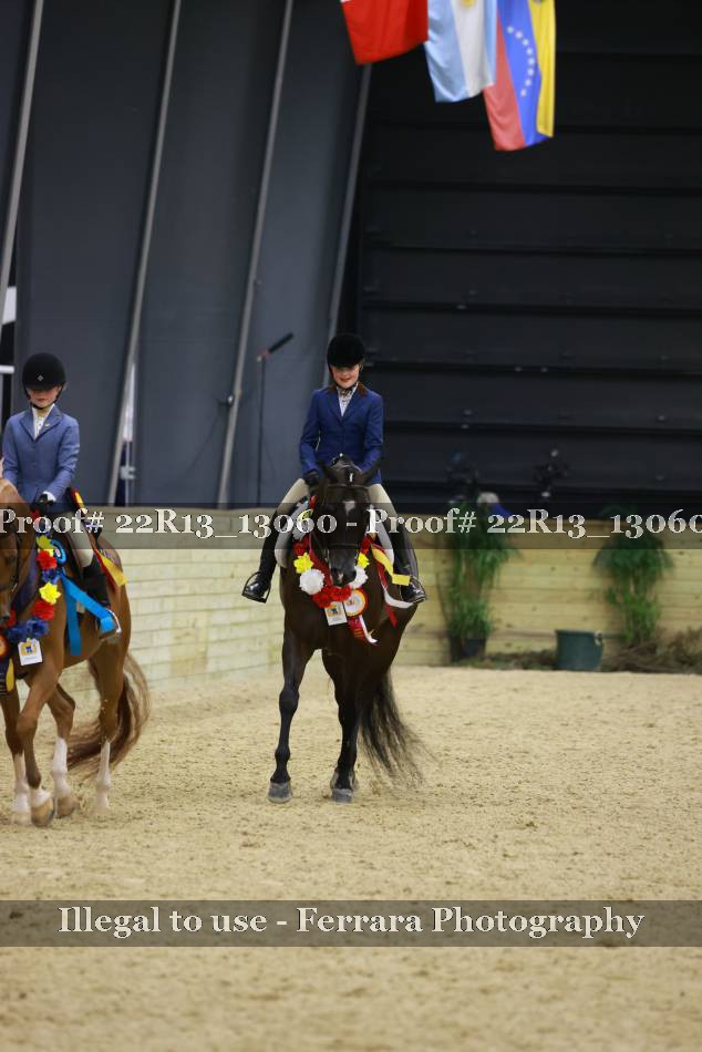 Proof 22R13_13060