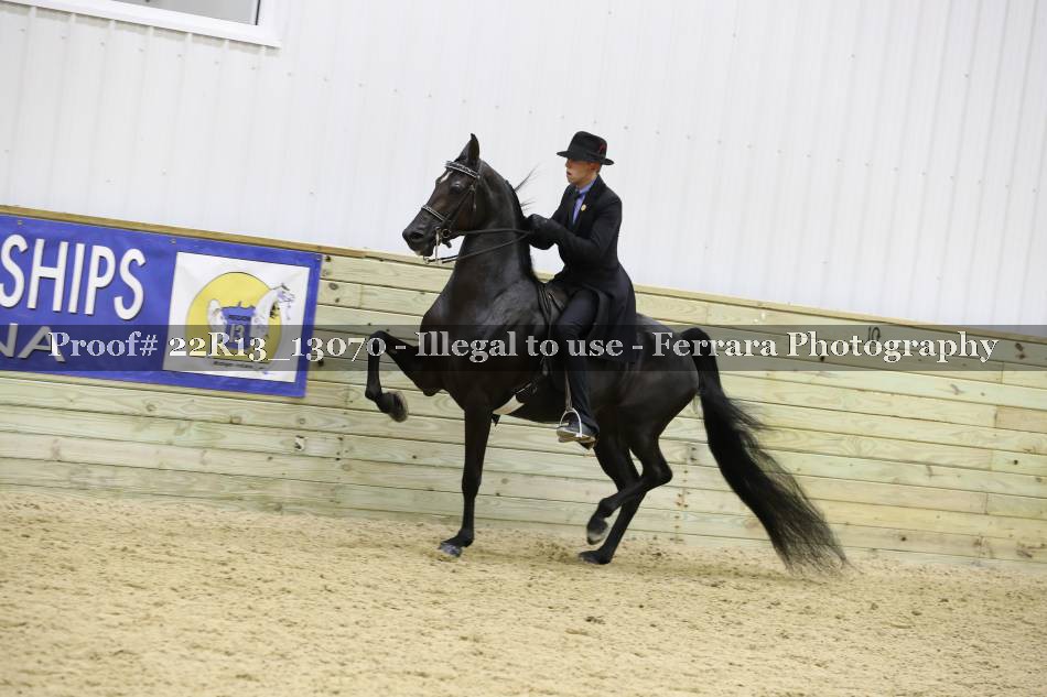 Proof 22R13_13070
