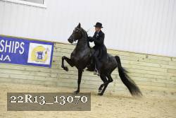 22R13_13070 proof