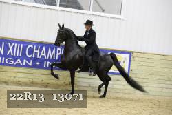 22R13_13071 proof