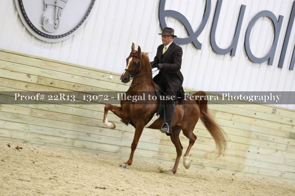 Proof 22R13_13072