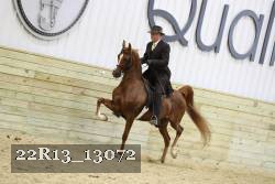 22R13_13072 proof