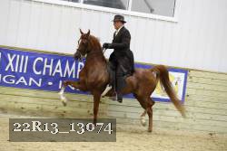 22R13_13074 proof