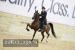 22R13_13079 proof