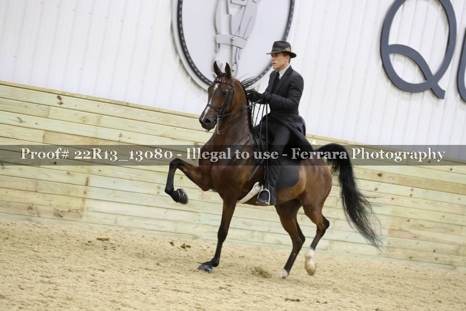 Proof 22R13_13080