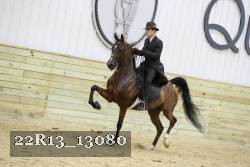 22R13_13080 proof