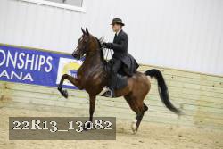 22R13_13082 proof