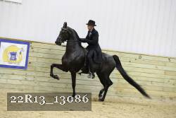 22R13_13086 proof