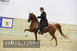 22R13_13090 proof