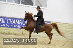 22R13_13091 proof