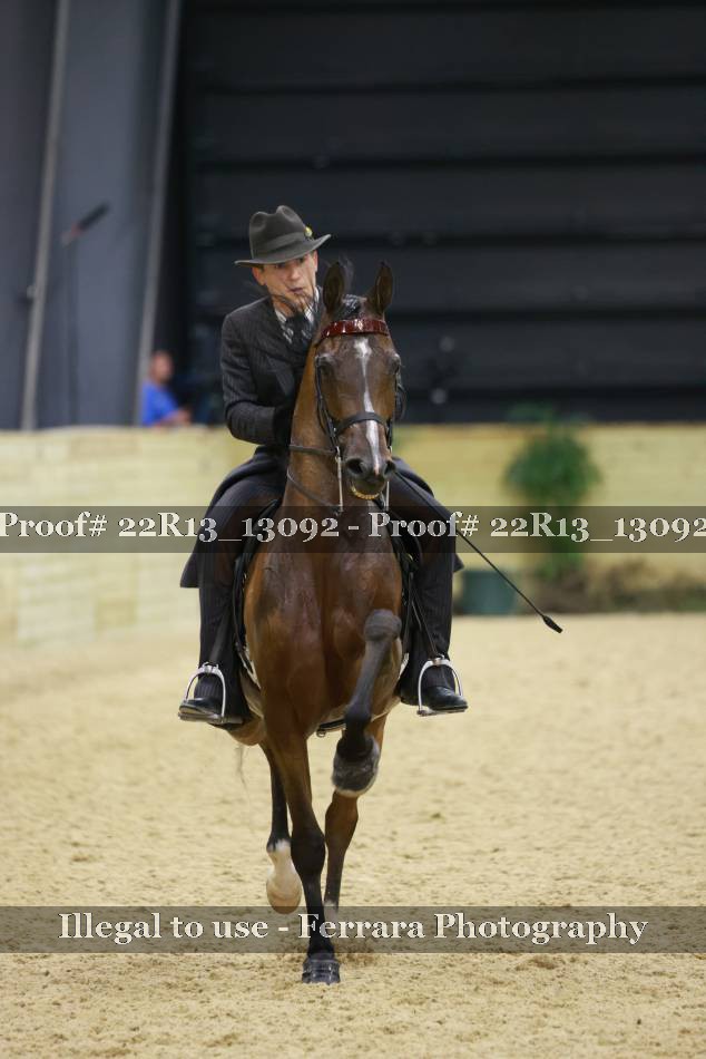 Proof 22R13_13092